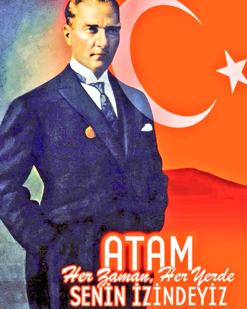 <a href="/memleketyoutube/">MEMLEKET</a> CANIM ATAM 🇹🇷🇹🇷🇹🇷
