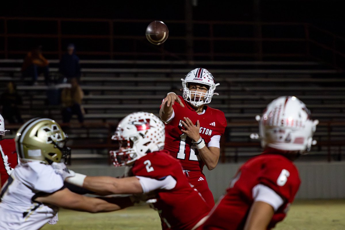 Harley Warrick tweet media