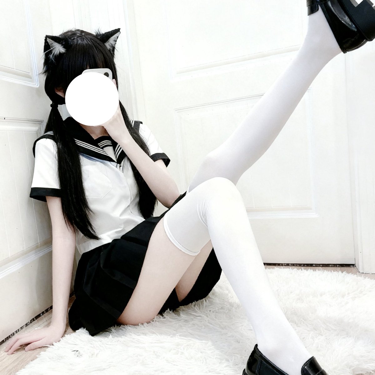 黄推福利内容 - TVT的精彩图片 福利姬TVT分享的黄推图片1 - 网红私拍内容