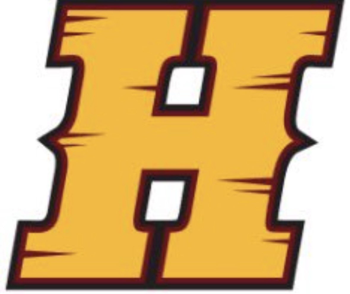 Mel Gray Jr tweet media