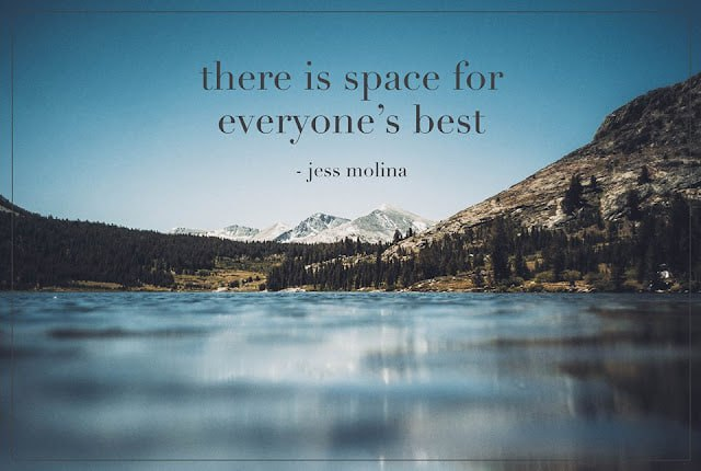 Ruby_crons's tweet image. I believe its better to keep on trying cause there's a chance for everyone to win 😀😎