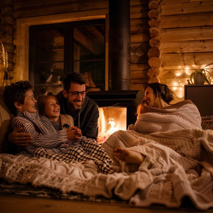 UKHomeFinds's tweet photo. 🌞 Happy Sunday, UK! November Family Mornings: Simple Traditions of Autumn Cozy 👨‍👩‍👧🍂  
Good morning, UK! It’s Sunday, and as November’s mist creates a gentle glow, let’s share family traditions that warm the heart 🌅🍁. Simple rituals make weekends memorable. Here’s how to connect:  
🥞 Gather for a Slow Breakfast
Prepare toast or porridge with seasonal fruits on reusable plates. Let stories flow in November’s soft light 🌿.  
🌳 Take a Short Nature Stroll
Walk together to spot misty leaves or pinecones. This shared moment bonds with the season’s beauty 🍃.  
📸 Create a Memory Spot
Add a drawing or photo to a board with recycled paper. Everyone contributes, capturing November’s joy 🏡.  
✨ End with a Gratitude Share
Sit briefly to say one thankful thing. This mindful tradition wraps Sunday in family warmth 🌟.  
This Sunday, let’s build cozy family traditions in November. What’s your favorite family ritual? Share below! 💬 #EthicalHomeFinds #FamilyMorning #NovemberVibes #SustainableLiving #UKMornings #SundayTraditions #GreenLiving #CozySeason #FamilyCozy #NovemberBond
