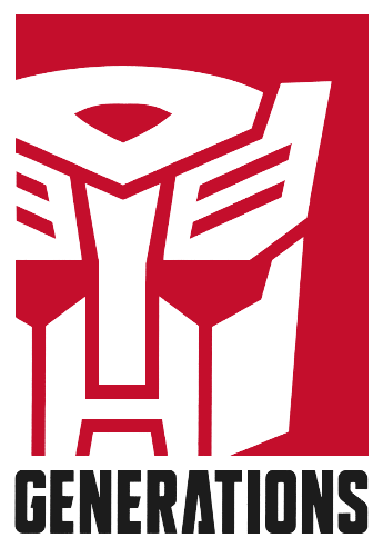 Wint_cceli's tweet image. This could just be my worst take ever, but I think the time is coming for Hasbro to wrap up Generations.

Since its creation, Transformers Generations has answered to the &quot;lower end&quot; collector focused market, just like many other toy lines like DC multiverse, ML, Black Series +
