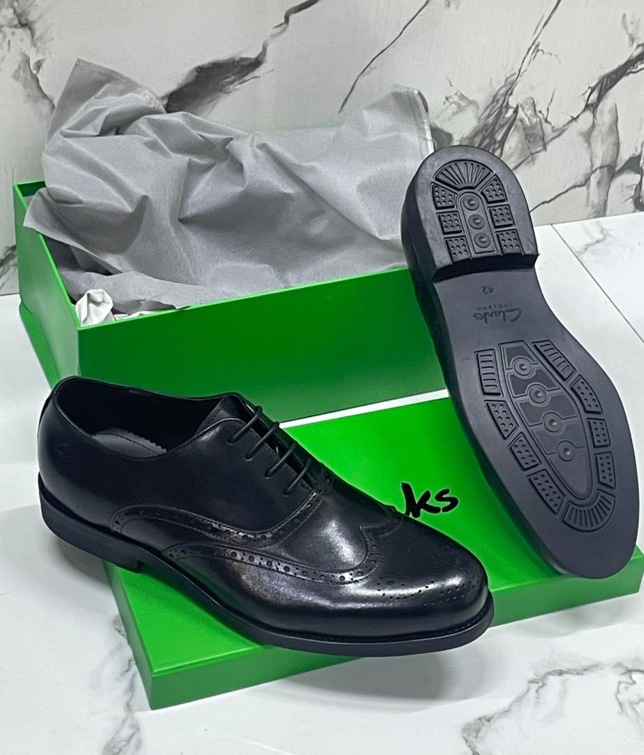 DAN AUDU COLLECTION 🛒 tweet media