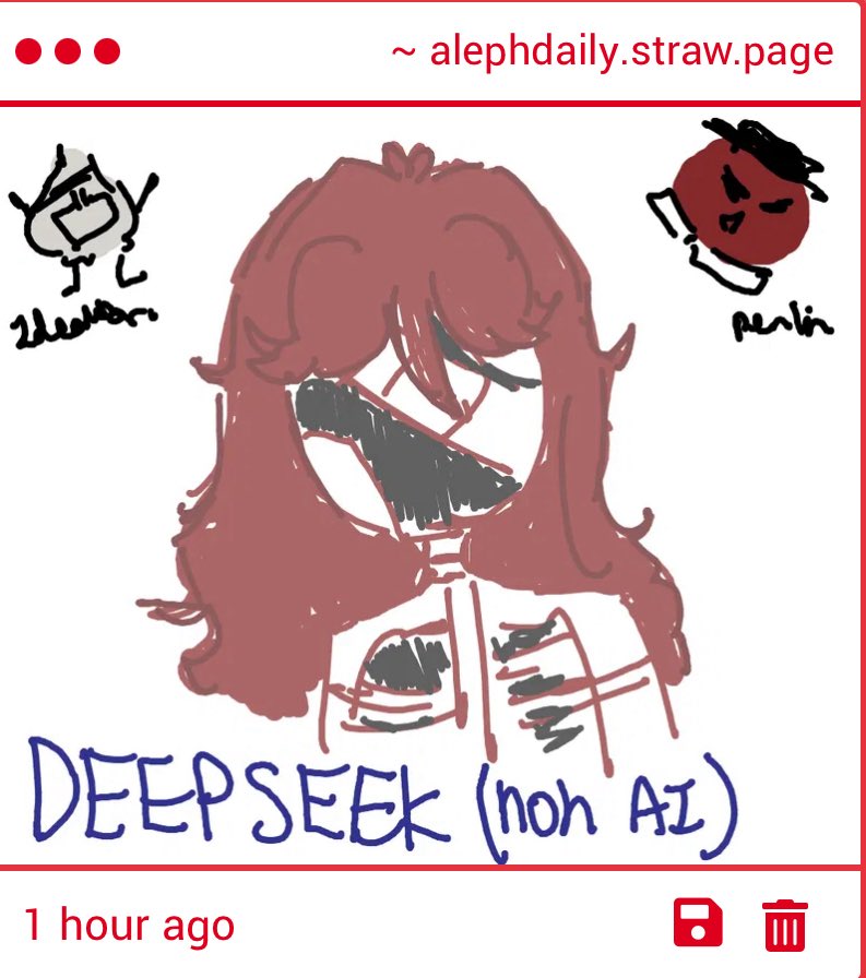 TimelyAleph tweet picture