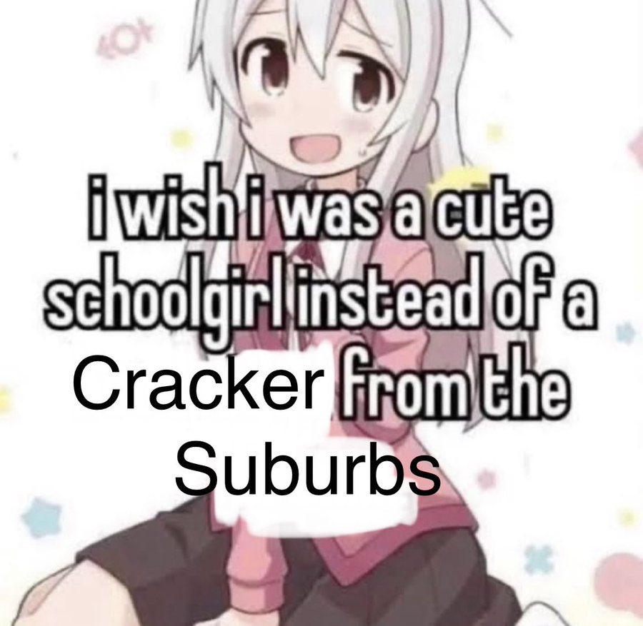 bej🍉 (@bejam1n_) on Twitter photo 