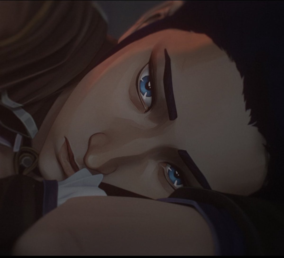 yakultacelight's tweet image. “you&apos;re staring&quot;                          &quot;I&apos;ve found         
                                                      the love of my life&quot;