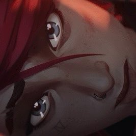 yakultacelight's tweet image. “you&apos;re staring&quot;                          &quot;I&apos;ve found         
                                                      the love of my life&quot;