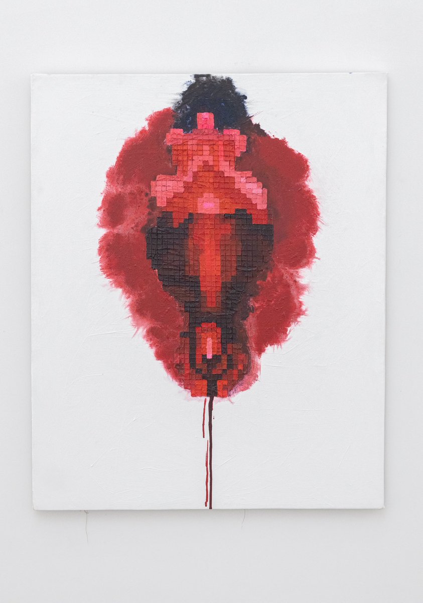 WORLDFAZE ART PRACTICE tweet media