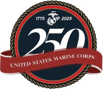 Healthinsurane4's tweet photo. HEALTHINSURANCE4EVERYONE & Health & Life Solutions LLC wish the United States Marine Corps a Happy and Celebratory 250th Birthday today! ๐บ๐ธ๐บ๐ธ๐บ๐ธ๐บ๐ธ
#MarineCorps #250thUSMCBirthday #BornInABar #TunTavern #1775Brotherhood #SemperFi #250thMarineCorpsBirthday #HappyBirthdayJarheads https://t.co/SO1Ujw64fx
