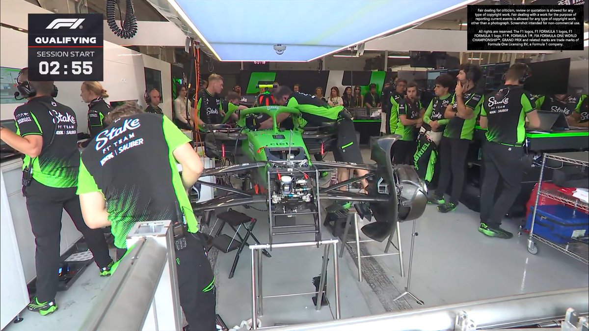 Au Rupteur tweet media