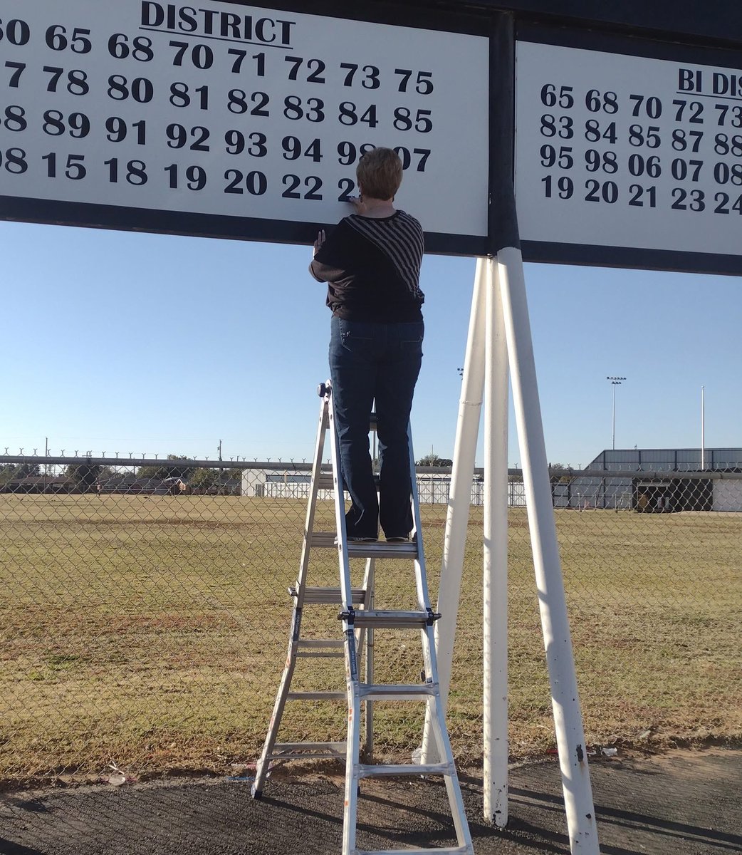 JDO4️⃣3️⃣2️⃣ tweet media