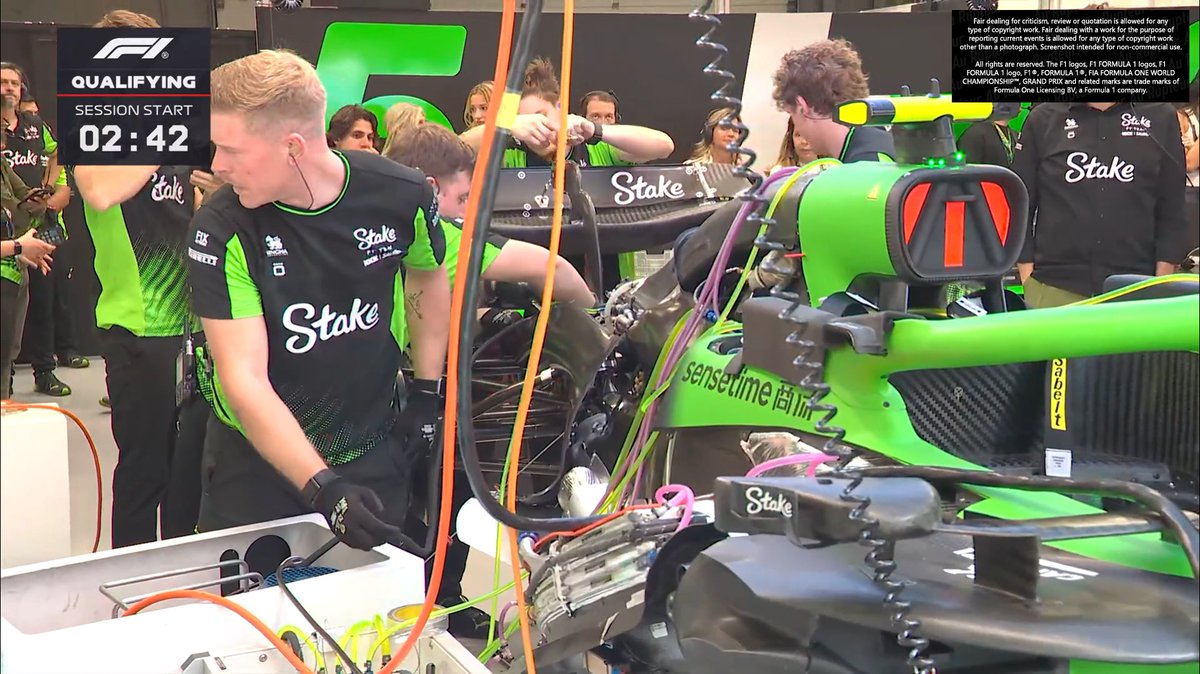 Au Rupteur tweet media