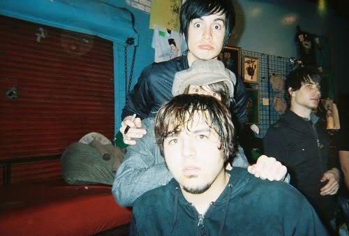 Favorite part of this image is Ryan