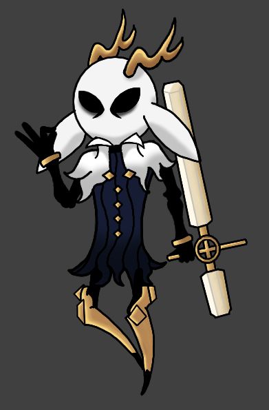 Random Doodles tweet media