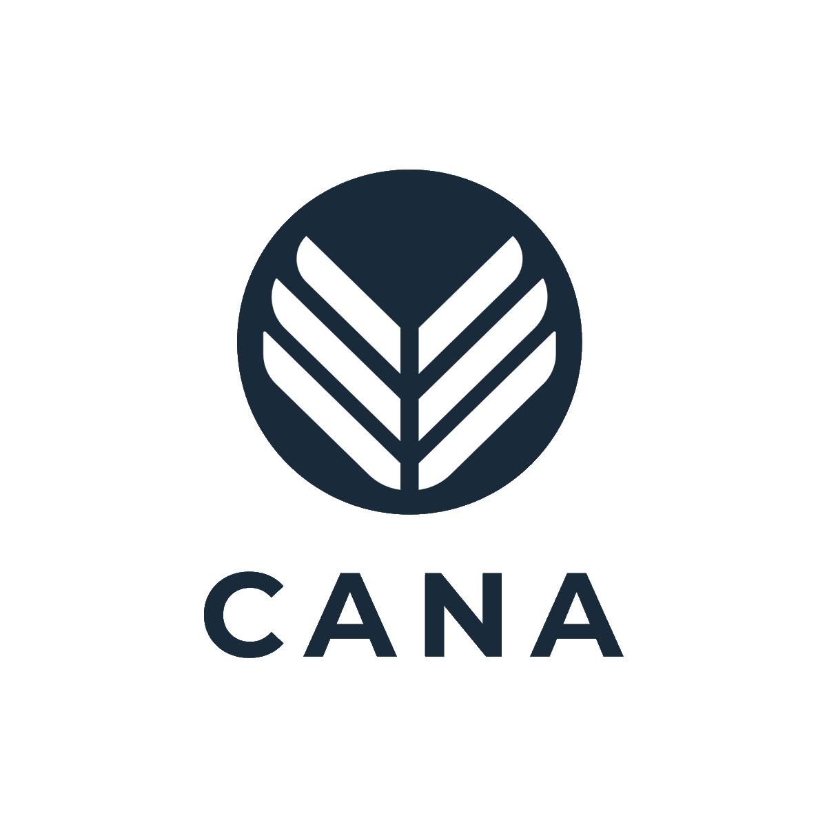 Maseer | CANA Holdings California Carbon Credits tweet media