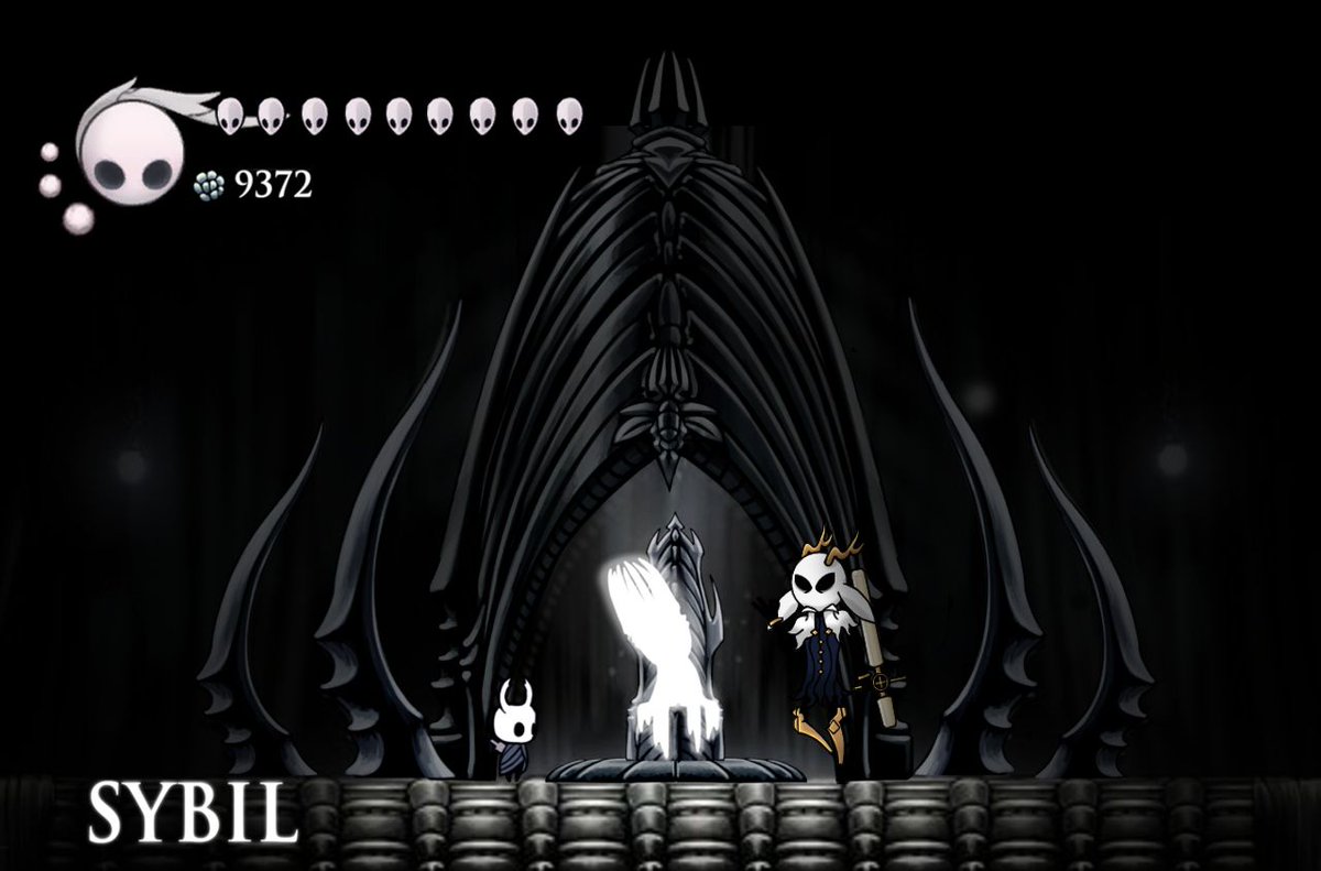 Random Doodles tweet media