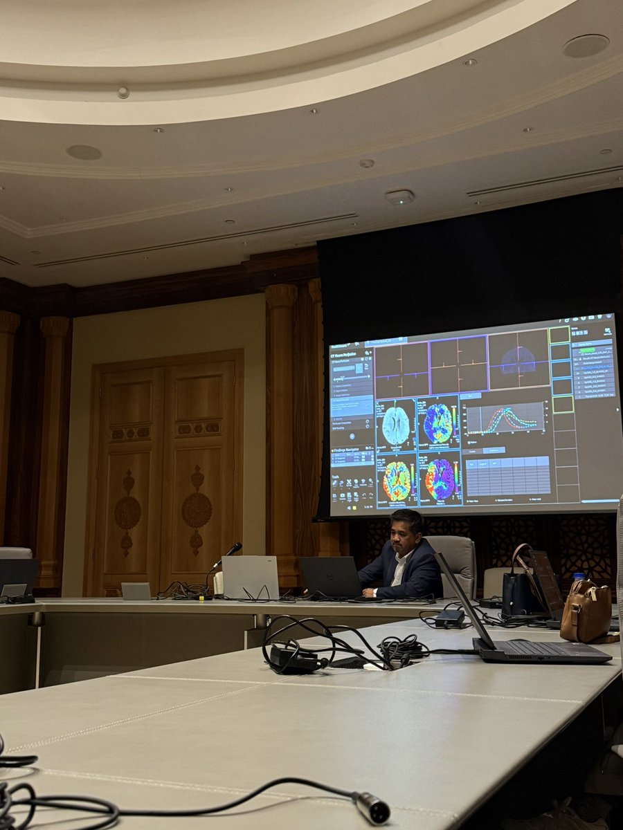 ريان بن عنان tweet media