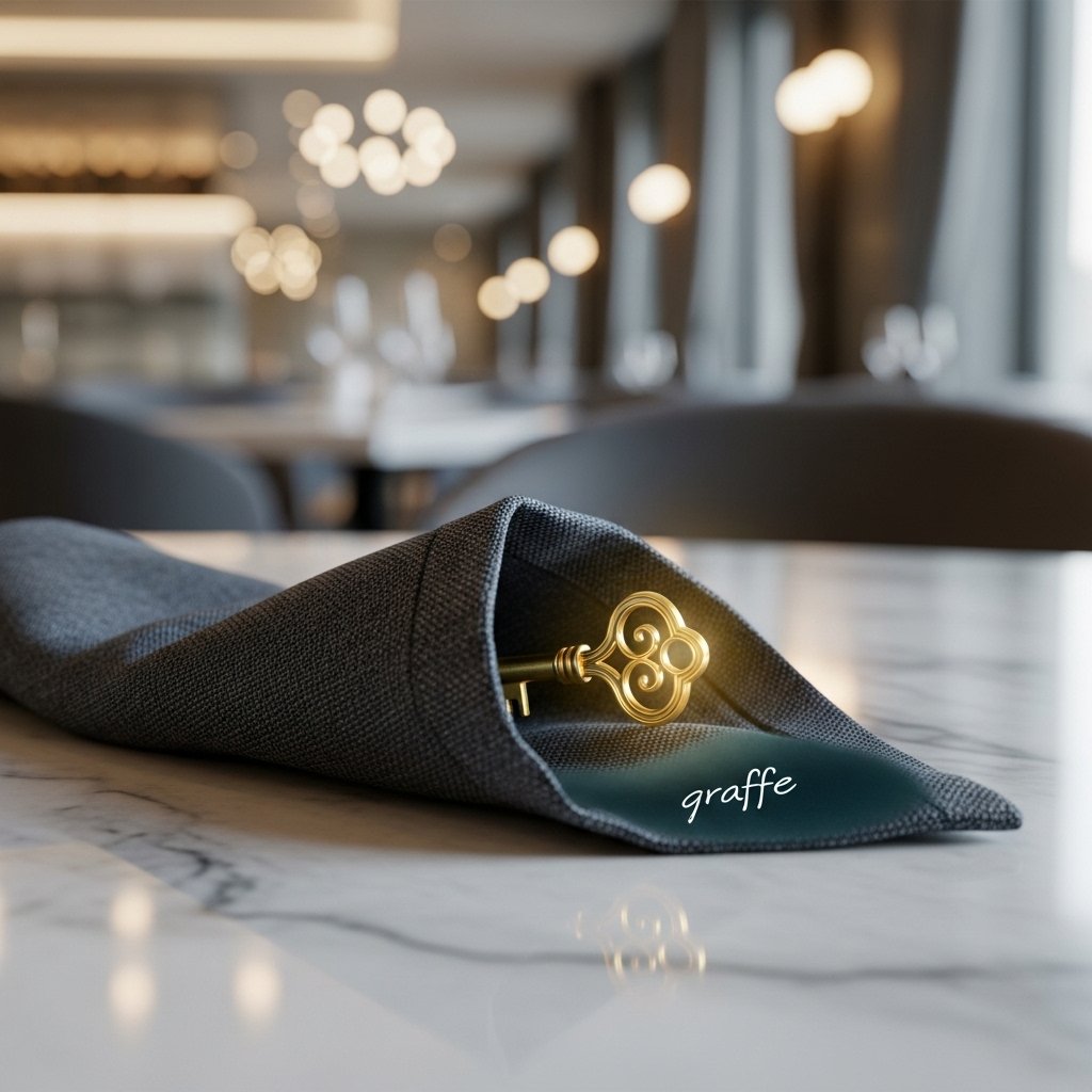 CoverManager | Gestión 360 de tu restaurante tweet media