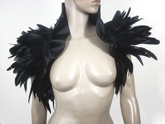 sarentries's tweet image. 