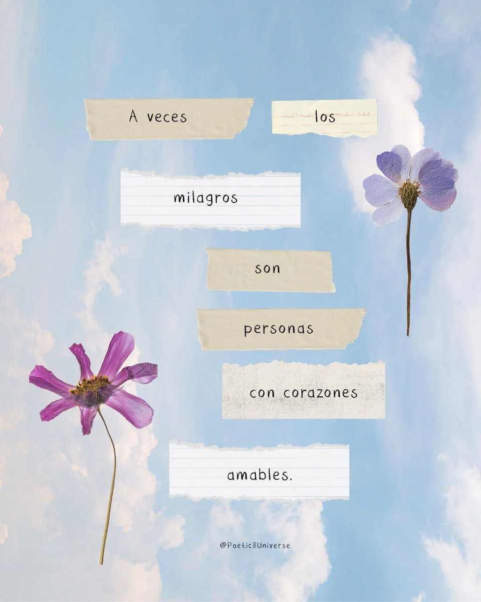 textosnublados's tweet image. 