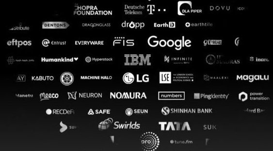 Freki_OG's tweet image. ‼️Follow @HBAR_allin | @hbarTaTa | @thehbarbull for HBAR updates &amp;amp; free alpha

I highly recommend following all 3 now

Education-early awareness is key🔑to making life changing wealth
Don’t stay blind
Open your👁️s today

#HBAR $HBAR = native crypto
#HBR = 1st of many 🇺🇸 ETFs
$BTC