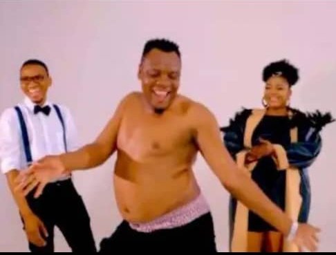 Niliwaahidi wiki haiishi! Arusha mjini wameamua kukiwasha!!!!!!! 🔥🔥