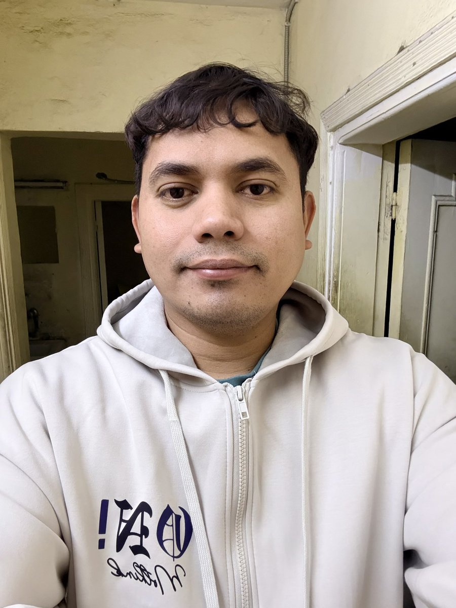 Chrisuy23's tweet photo. 🥶☃️❄️ https://t.co/n56pnv0dtW