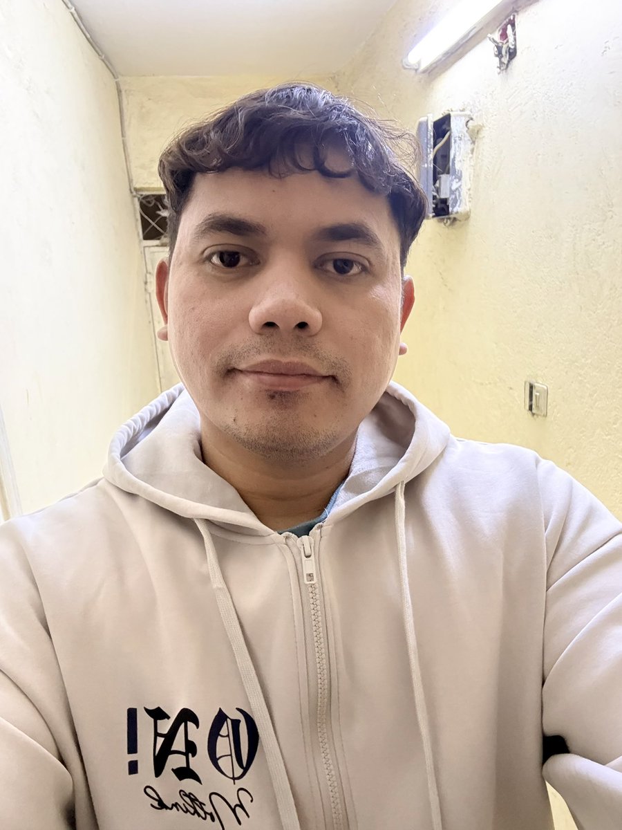 Chrisuy23's tweet photo. 🥶☃️❄️ https://t.co/n56pnv0dtW