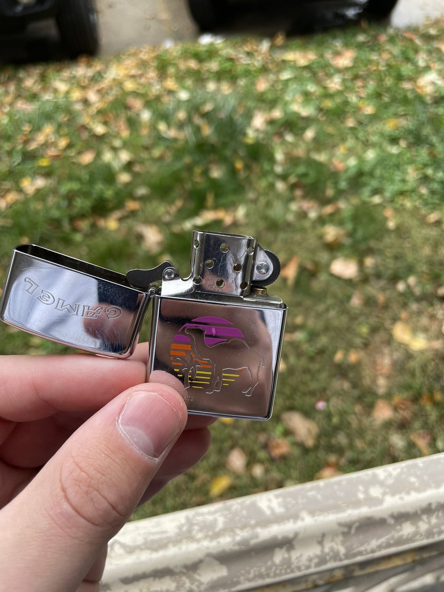 Howie Doinn tweet media