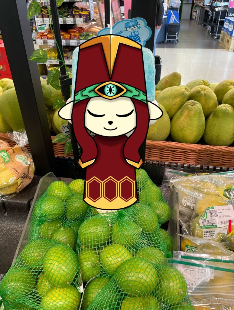 Random Doodles tweet media