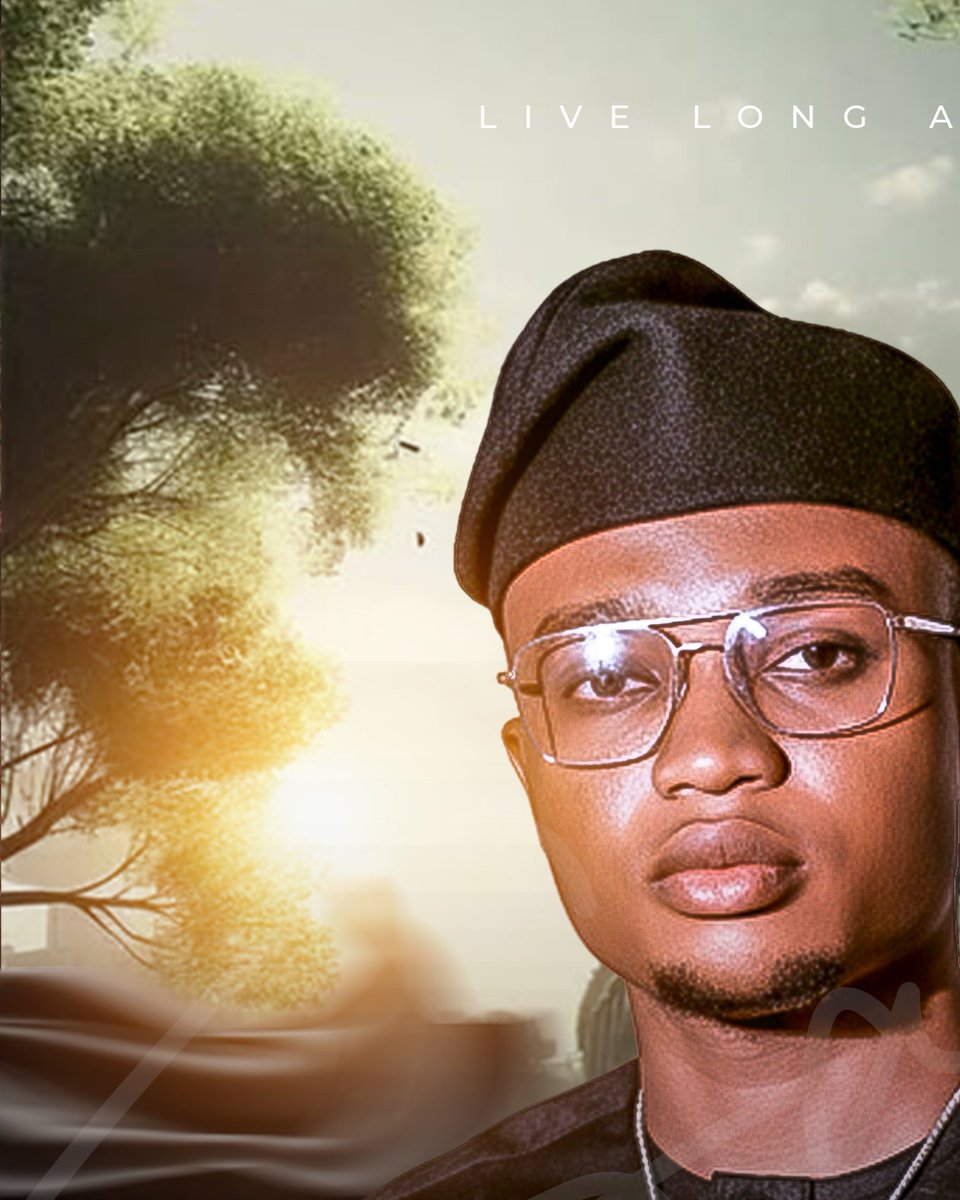 thebrivix's tweet image. Happiest birthday to you man.
Wishing you many happy returns 🎉🎉 

I cooked 🔥