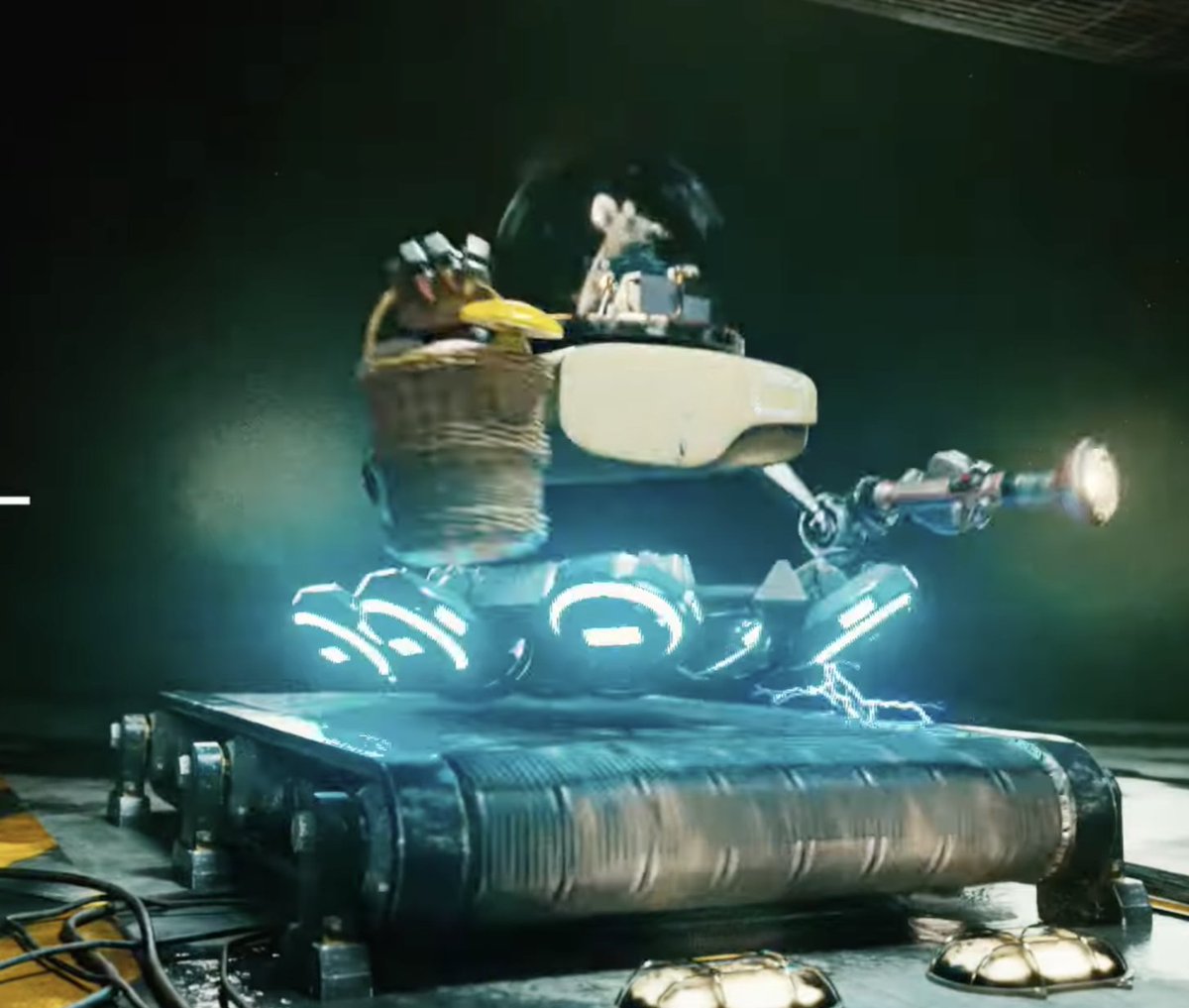 jdblacklung.eth tweet media