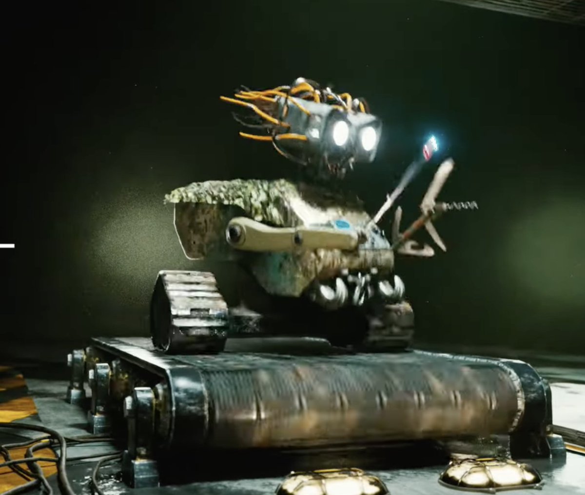 jdblacklung.eth tweet media