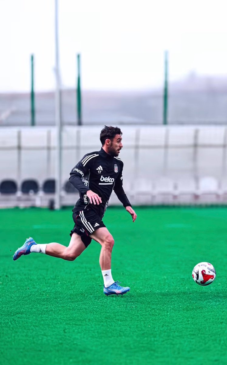 46' Kartal Kayra Yılmaz oyunda