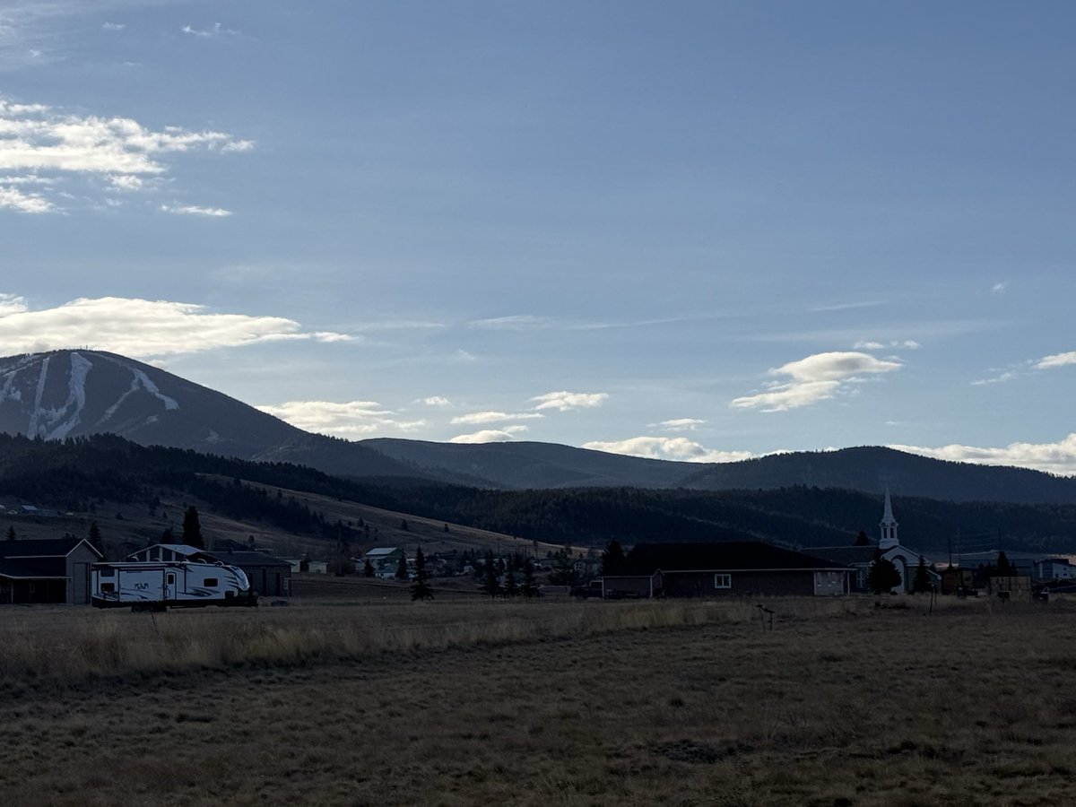 Alex (@aleak) on Twitter photo 