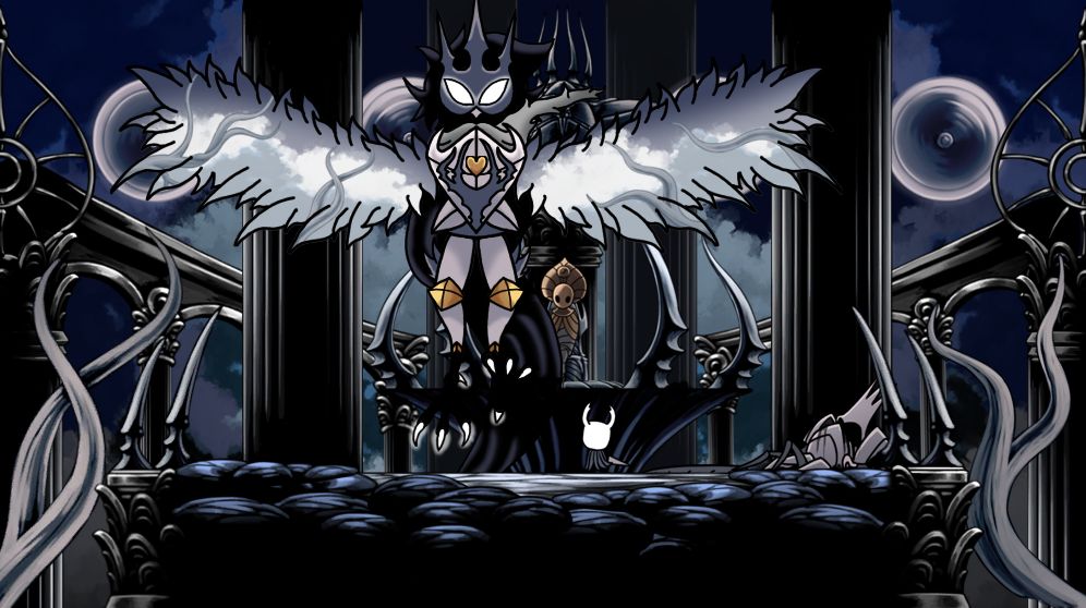 Random Doodles tweet media