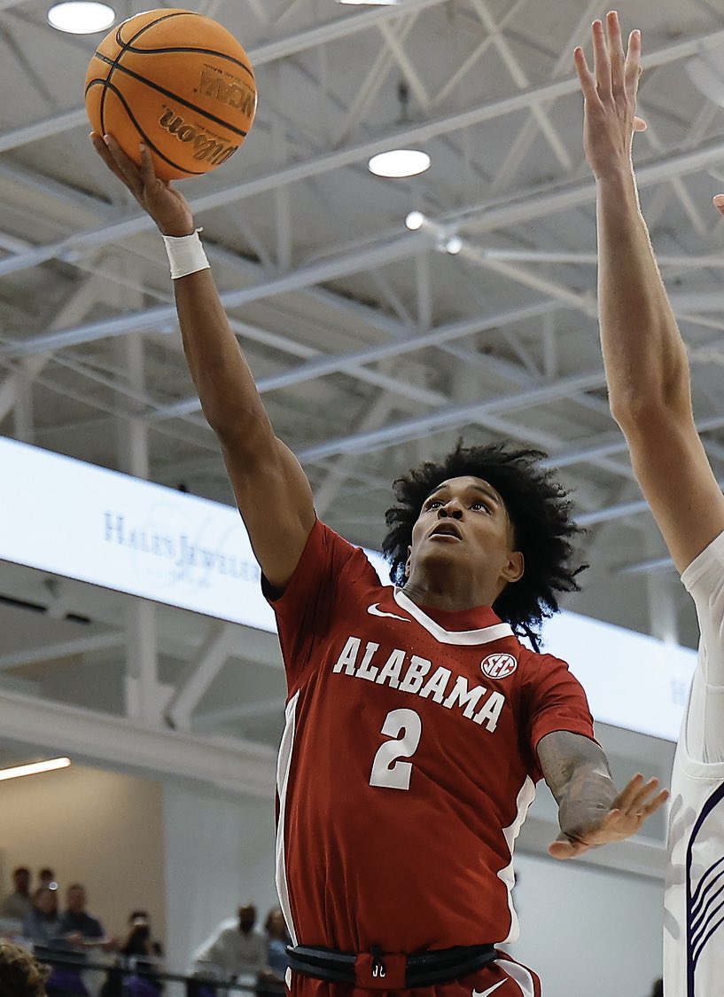 Cover Crimson tweet media