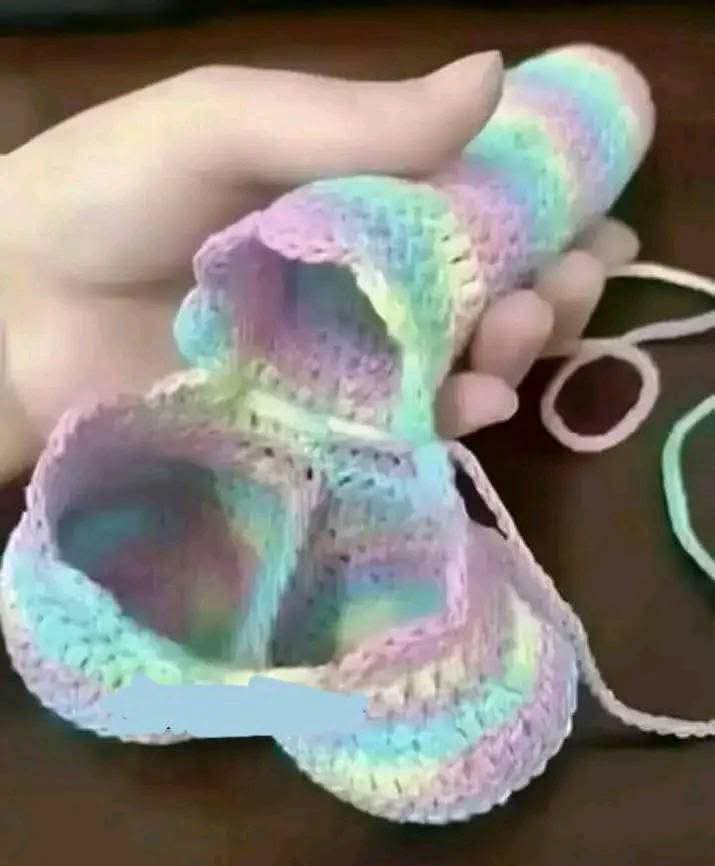 BialkoAndrew68's tweet photo. They're going to be warm this winter 😂🤣😂 https://t.co/ZNMrSQ4NAx