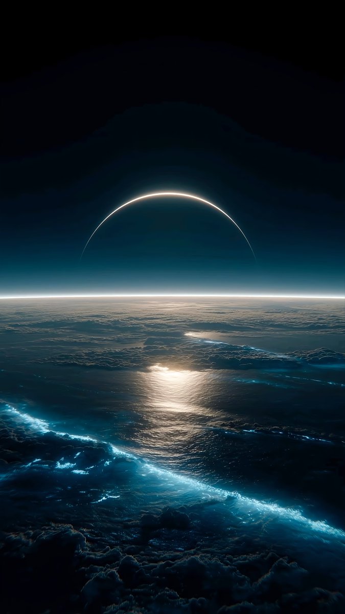 Pictures (@piitures) on Twitter photo 