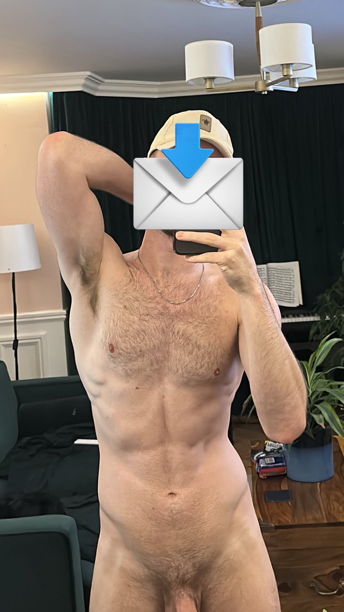 G (@graltx) on Twitter photo 