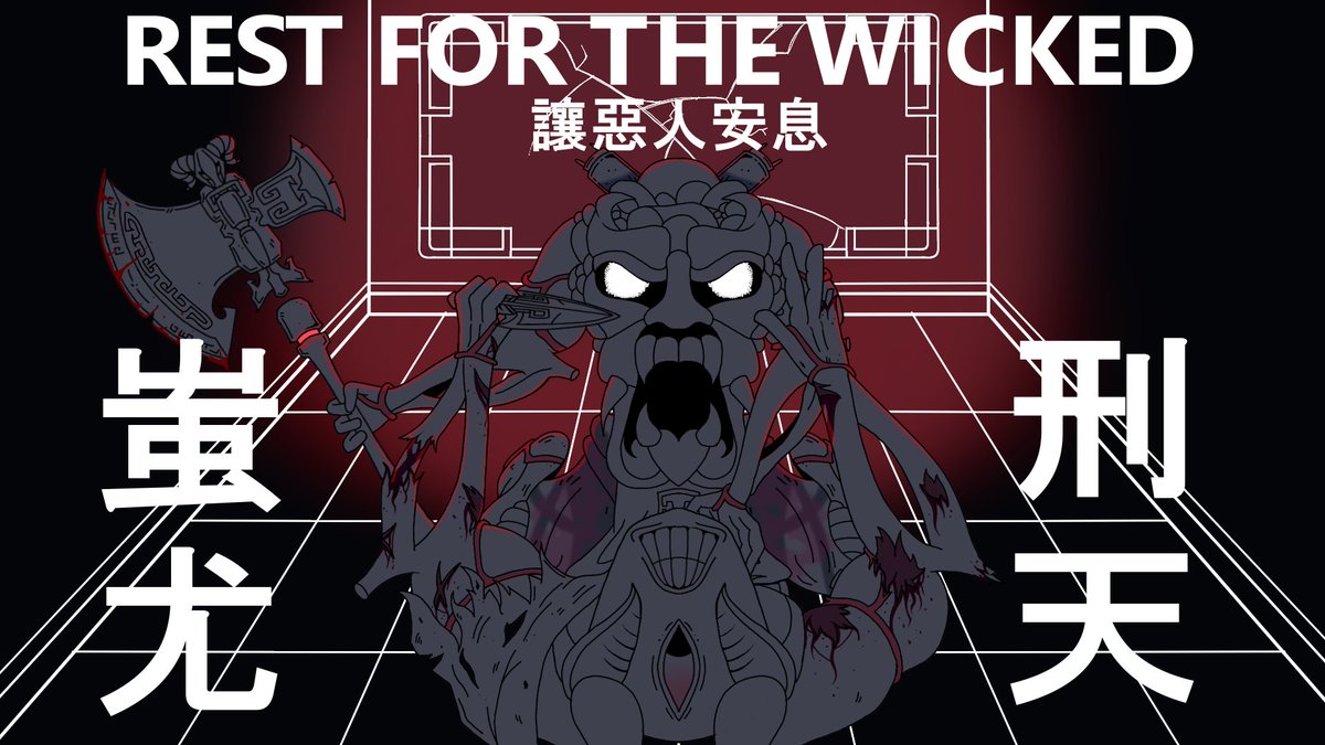 Random Doodles tweet media