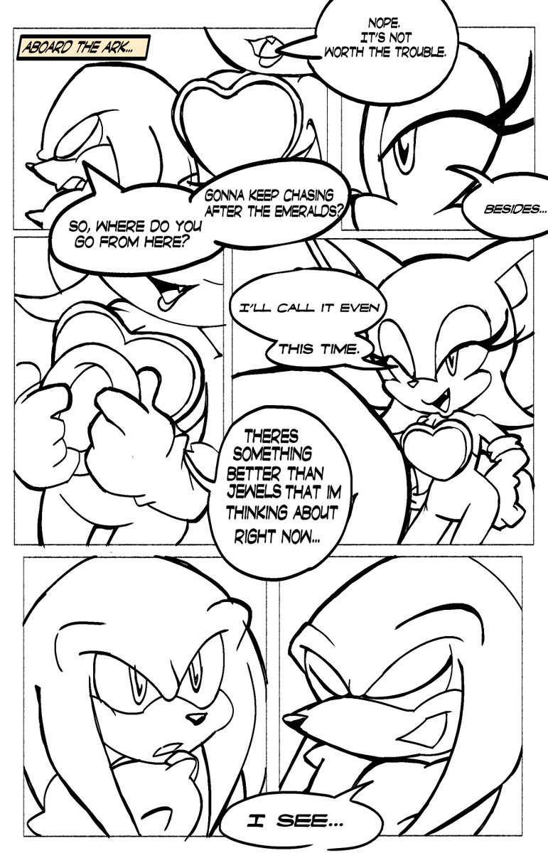 Velocity| comms open tweet media