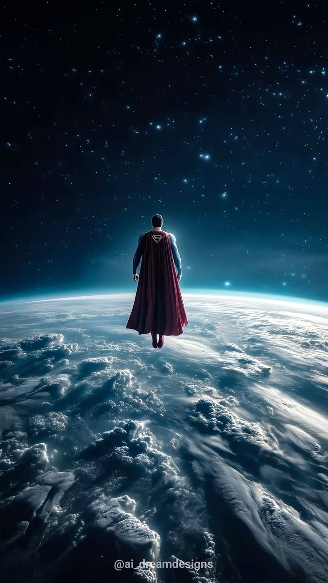 piitures's tweet image. 