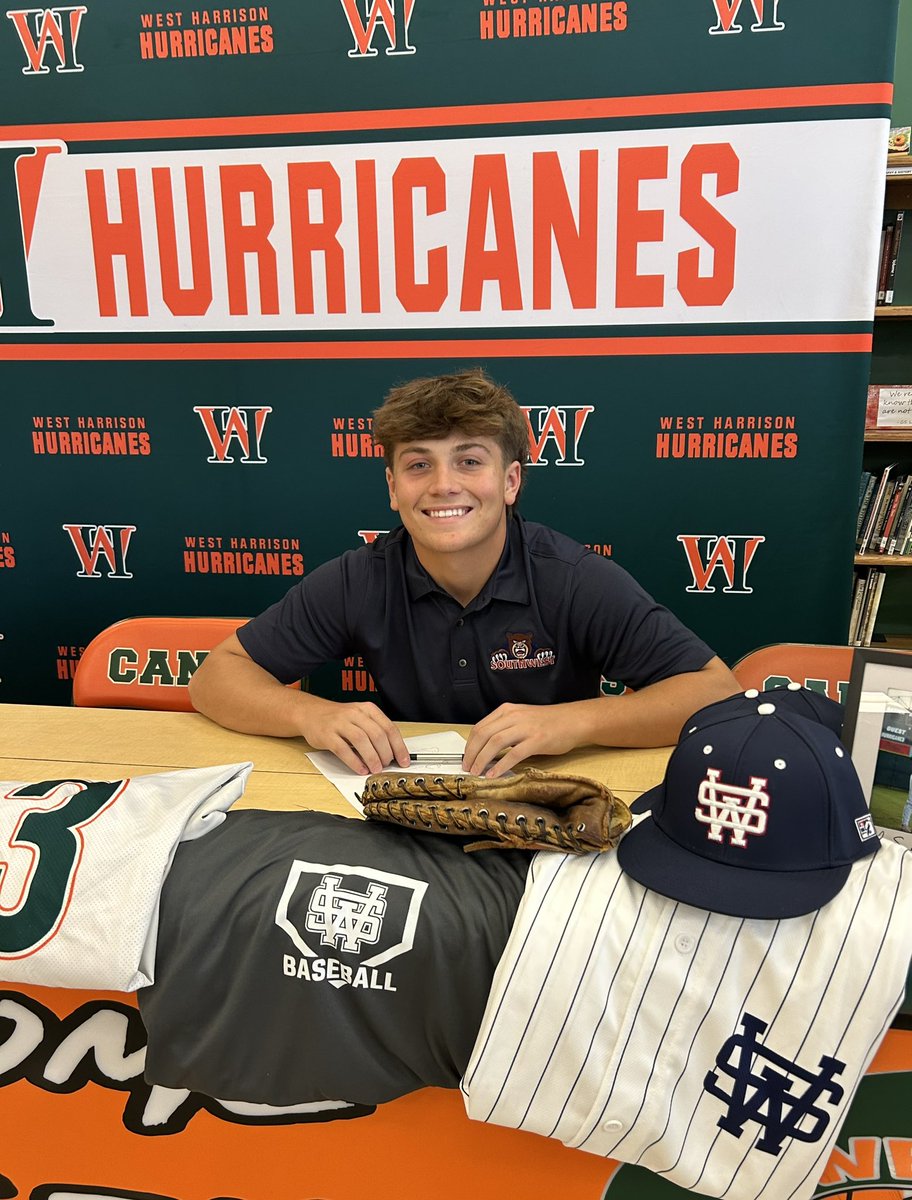 cameron_sandel's tweet image. Blessed to be a Bear! #process
@JackEdmonson04 @CoachDMount @SMCC_BB @bspring14 @CoachMelton_18