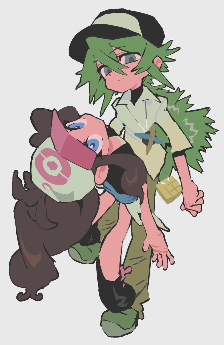 곽수 (@gvvaksu) on Twitter photo 