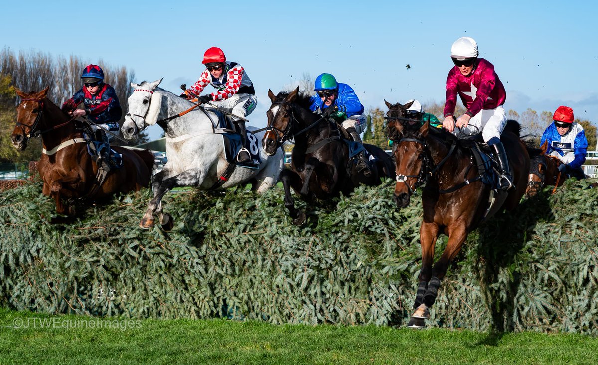 Dylan Cunha Racing LTD tweet media