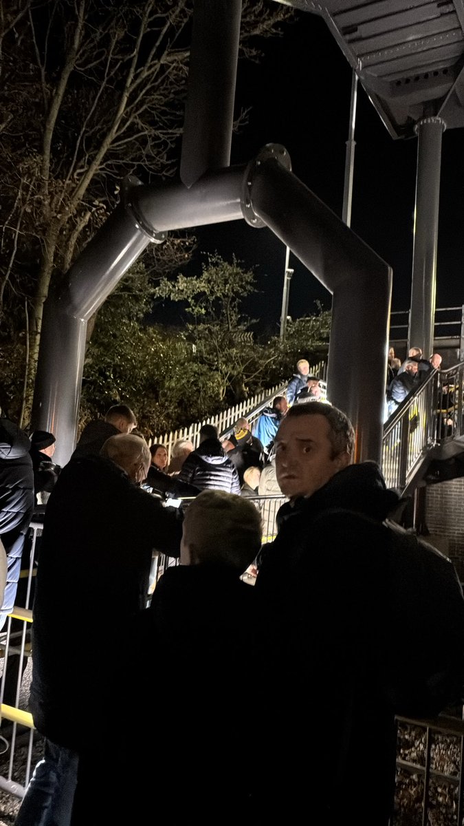 Everton The Gear tweet media