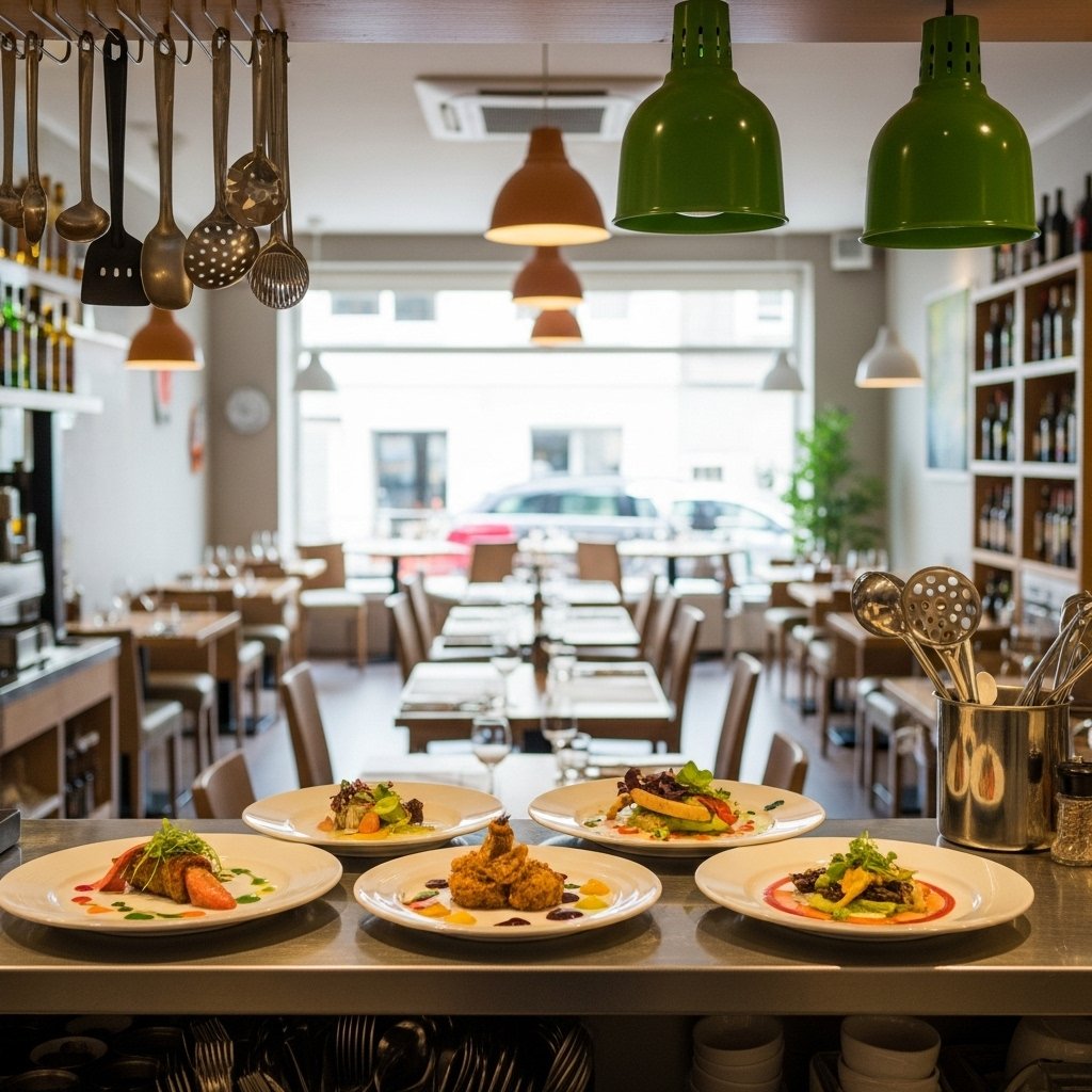 CoverManager | Gestión 360 de tu restaurante tweet media