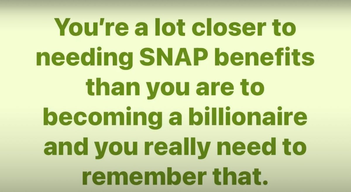 Maria_26596243's tweet image. #saturdaythoughts